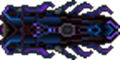 Thumbnail for version as of 10:31, 22 July 2026