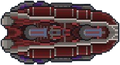 Thumbnail for version as of 13:21, 20 May 2026