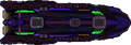 Thumbnail for version as of 17:23, 29 May 2026