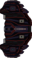 Thumbnail for version as of 19:52, 29 May 2026