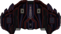 Thumbnail for version as of 08:33, 30 May 2026