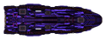 Thumbnail for version as of 16:23, 21 July 2026