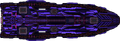 Thumbnail for version as of 17:16, 21 July 2026