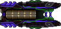 Thumbnail for version as of 17:23, 29 May 2026