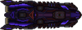 Thumbnail for version as of 17:24, 29 May 2026