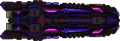 Thumbnail for version as of 17:24, 29 May 2026
