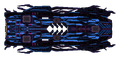 Thumbnail for version as of 16:23, 21 July 2026