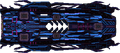 Thumbnail for version as of 17:14, 21 July 2026