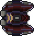 Thumbnail for version as of 19:51, 29 May 2026