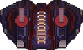 Thumbnail for version as of 17:16, 31 May 2026