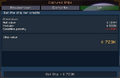 Thumbnail for version as of 09:27, 27 June 2026