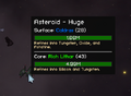 Thumbnail for version as of 13:20, 20 May 2026
