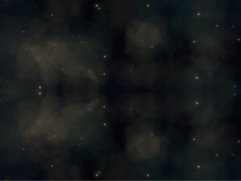 File:Site-background-light.png