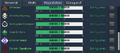 Thumbnail for version as of 13:23, 20 May 2026