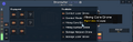 Thumbnail for version as of 13:20, 20 May 2026