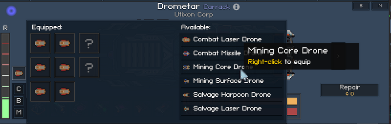 File:Mining.drone.core.png