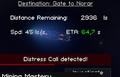 Thumbnail for version as of 13:16, 20 May 2026