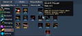 Thumbnail for version as of 13:16, 20 May 2026