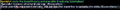Thumbnail for version as of 20:21, 17 September 2026
