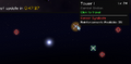 Thumbnail for version as of 13:15, 20 May 2026