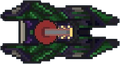Thumbnail for version as of 13:17, 20 May 2026