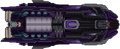 Thumbnail for version as of 13:25, 20 May 2026
