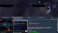 Thumbnail for version as of 13:26, 20 May 2026