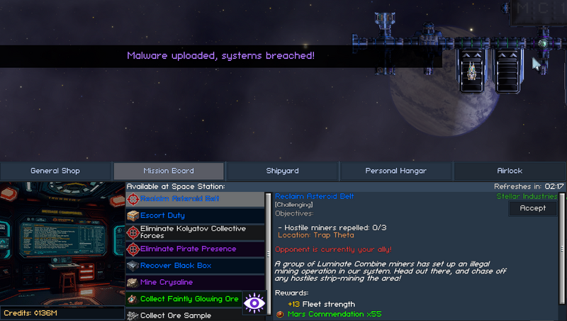 File:Umbral.infection.png