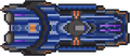 Thumbnail for version as of 13:16, 20 May 2026