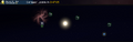 Thumbnail for version as of 13:21, 20 May 2026