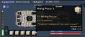 Thumbnail for version as of 13:14, 20 May 2026