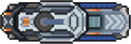 Thumbnail for version as of 13:14, 20 May 2026
