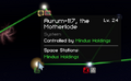 Thumbnail for version as of 13:21, 20 May 2026