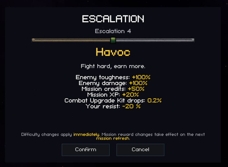 File:Escalation Screen.png