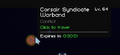 Thumbnail for version as of 13:15, 20 May 2026
