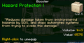 Thumbnail for version as of 13:18, 20 May 2026