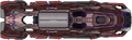 Thumbnail for version as of 13:23, 20 May 2026