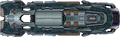 Thumbnail for version as of 13:18, 20 May 2026