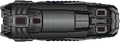 Thumbnail for version as of 13:17, 20 May 2026