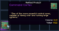 Thumbnail for version as of 13:15, 20 May 2026