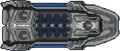 Thumbnail for version as of 13:16, 20 May 2026