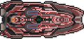 Thumbnail for version as of 13:25, 20 May 2026