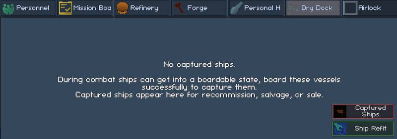 File:Drydock.png