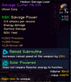 Thumbnail for version as of 13:23, 20 May 2026