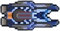 Thumbnail for version as of 13:19, 20 May 2026
