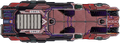 Thumbnail for version as of 13:21, 20 May 2026