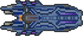 Thumbnail for version as of 13:23, 20 May 2026