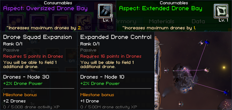 File:Drone slots.png