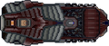 Thumbnail for version as of 13:20, 20 May 2026