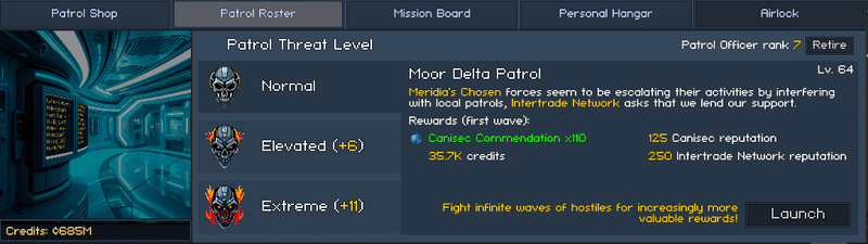 File:Patrol.board.png
